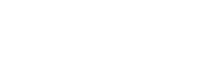 Logo_loreal_mex_white.png Logo_loreal_mex_white.png