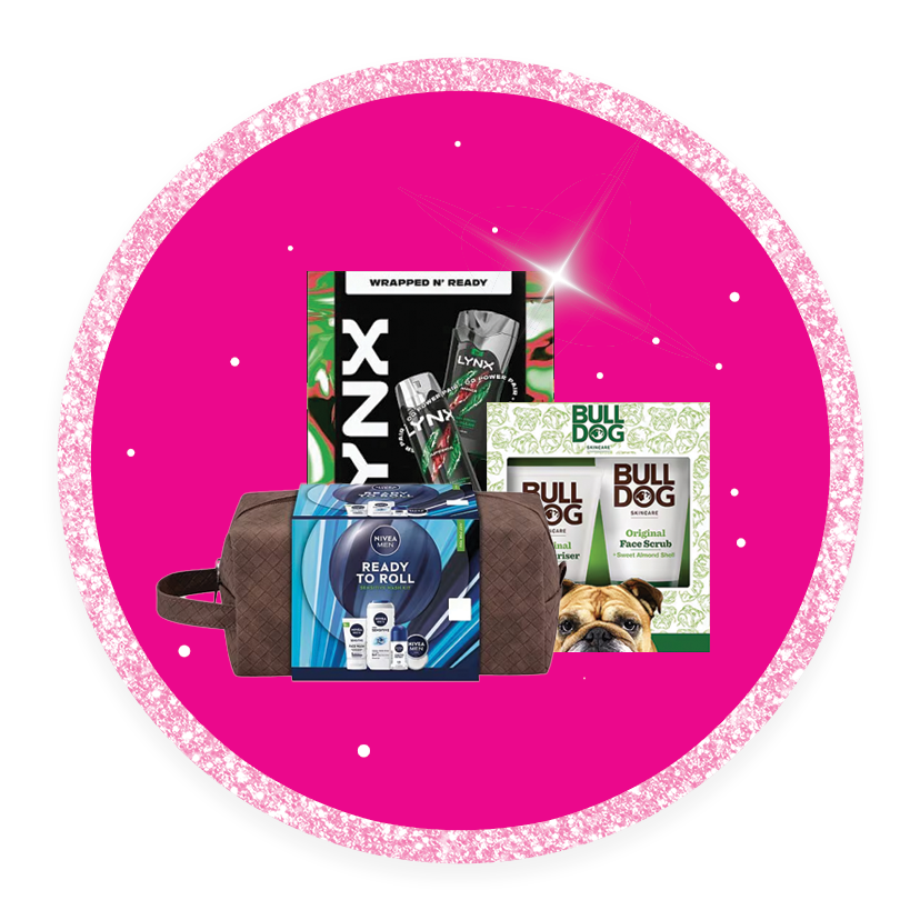 Christmas2025_Top_Navigation_Carousel_GiftsHim