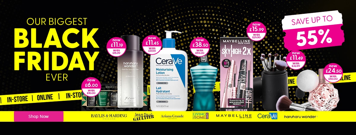 e1025_L_BF_26th-Nov_Mixed-brands_maybelline-living-home-Cerave_saveupto55.jpg