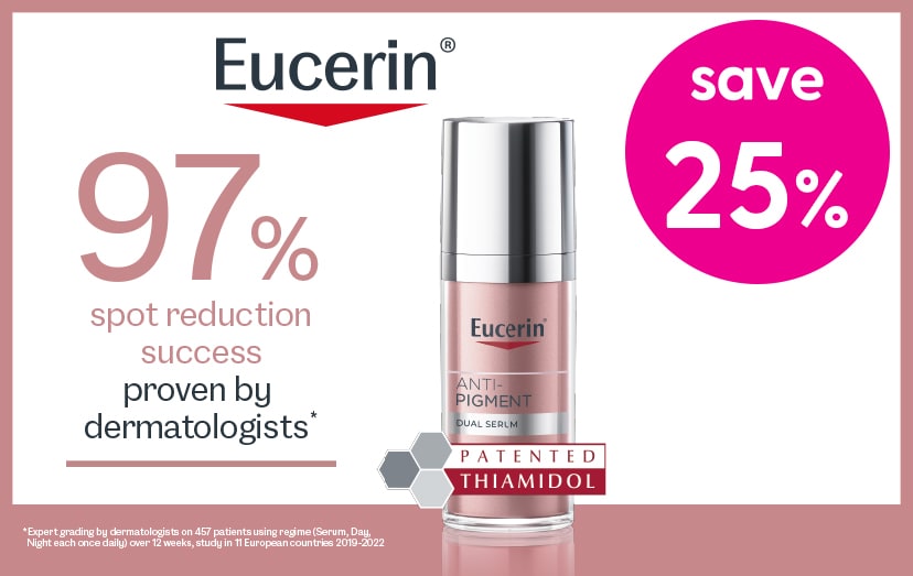 e0326_S_skin_Eucerin-Save-25.jpg