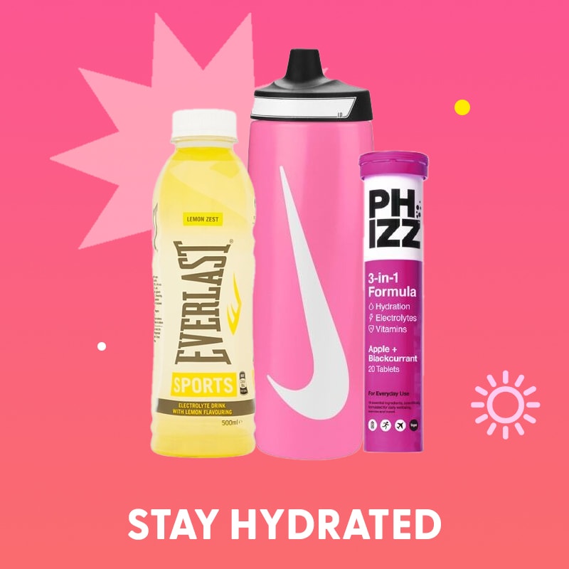 e0523_Summershop_plp_MP_StayHydrated