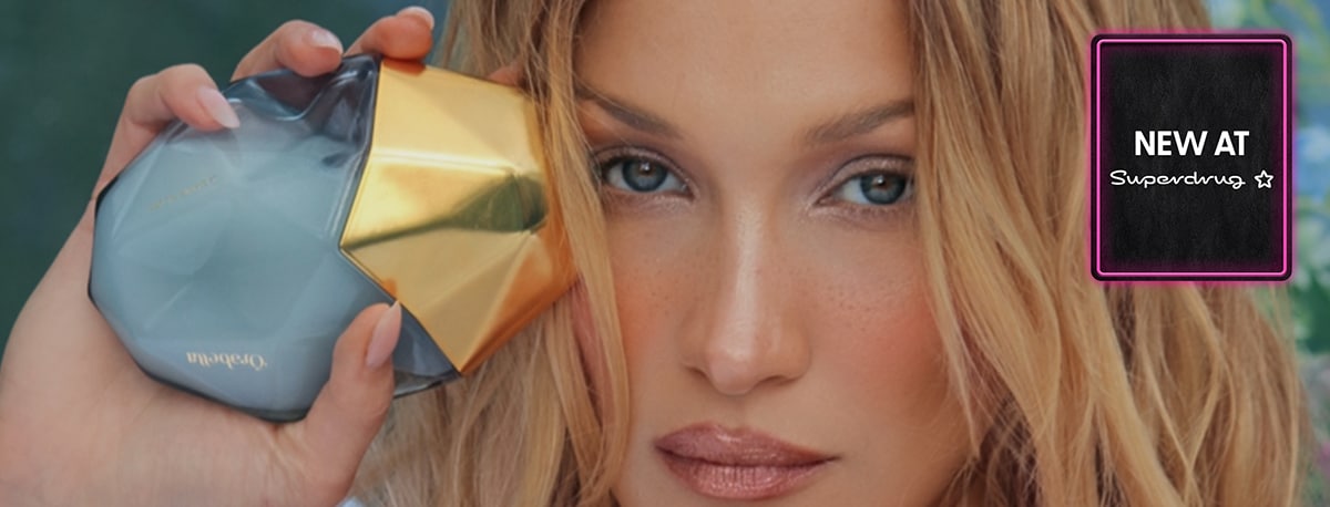 e1126_L_waitlist_Orebella.jpg e1126_L_waitlist_Orebella.jpg