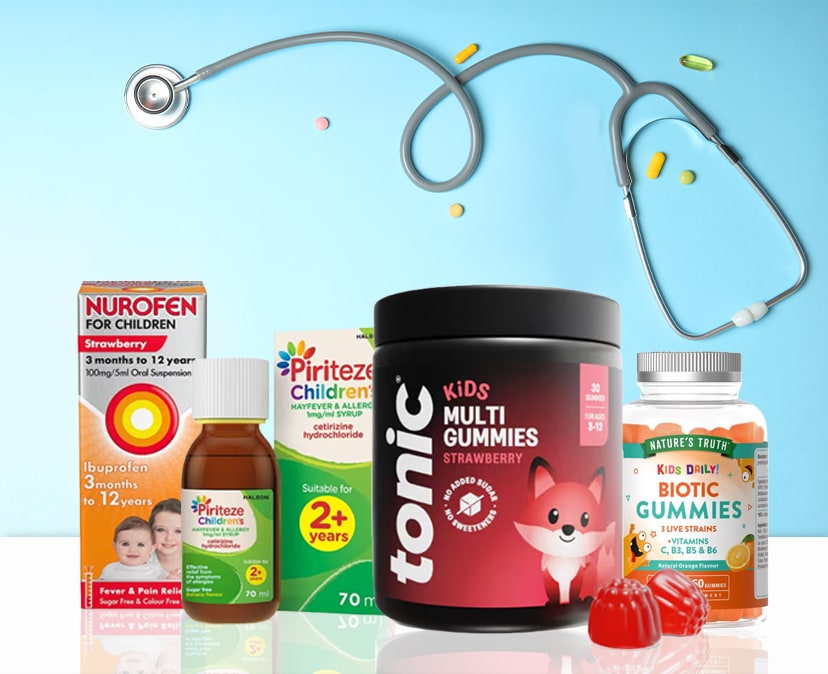 TrendingCategories_Kids_Health.jpg