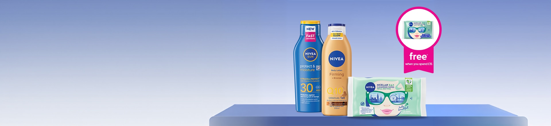 e0926_GS_skin_Nivea-skin-PWP-WYS-15.jpg e0926_GS_skin_Nivea-skin-PWP-WYS-15.jpg