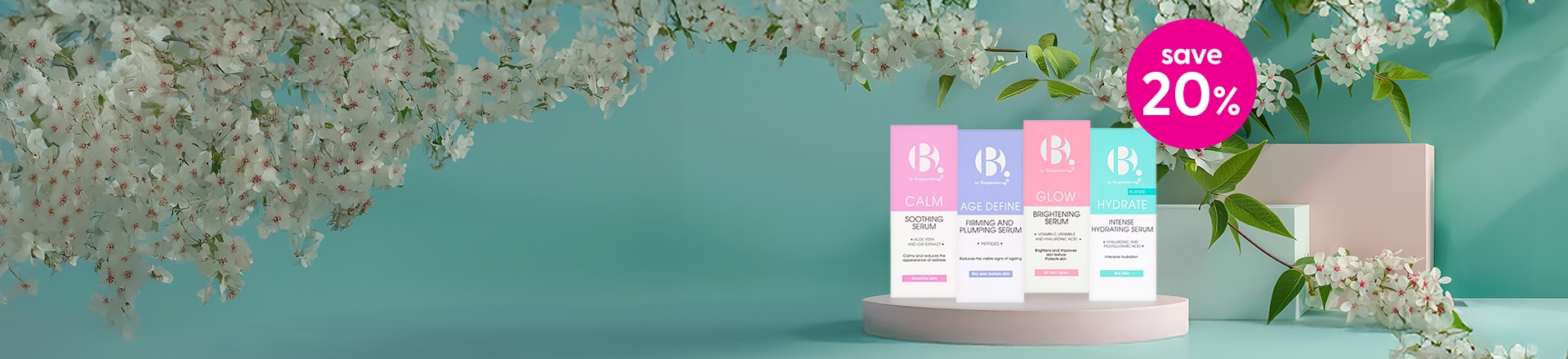 e0326_GS_homepage-B-serums-save-20.jpg