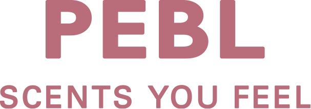 logo_pebl_colour.png logo_pebl_colour.png