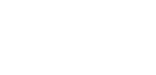 logo_old-spice_white.png logo_old-spice_white.png