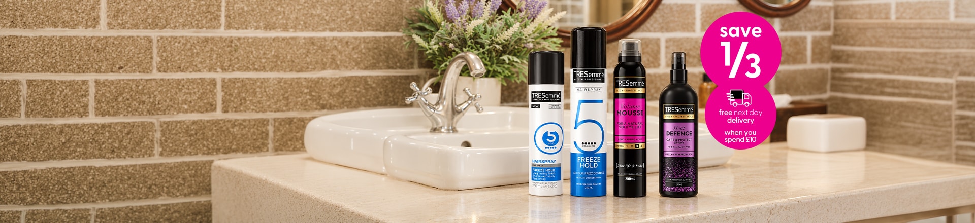 e1126_GS_hair_Save-1-3-Tresemme-Hairsprays-Mousses.jpg