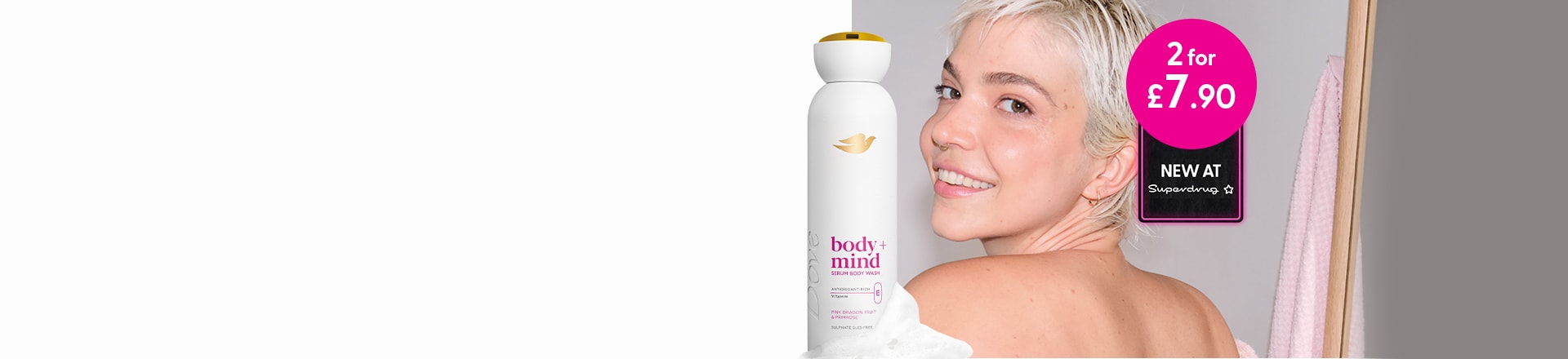 e0726_GS_Toil_Dove_body-mind_2for7-90_NewAt.jpg e0726_GS_Toil_Dove_body-mind_2for7-90_NewAt.jpg