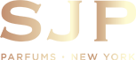 Logo_SPJ_gold.png