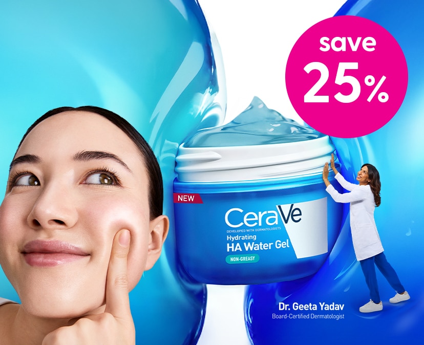 e0626_M_skin_CeraVe-NPD-save-25-HA-water-gel.jpg