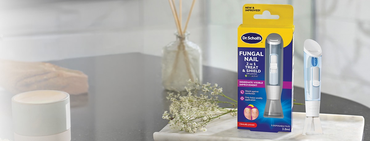 e0626_L_Fungal-nail.jpg