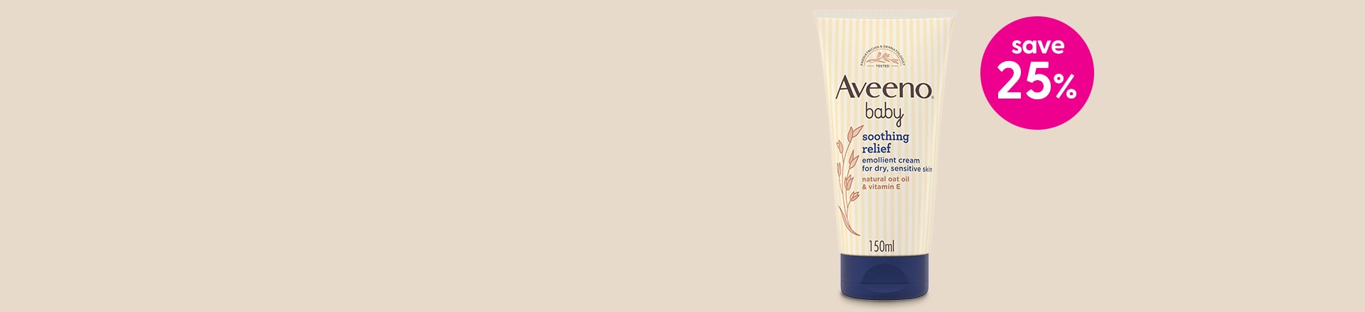e0526_GS_baby-Aveeno-Save-25.jpg