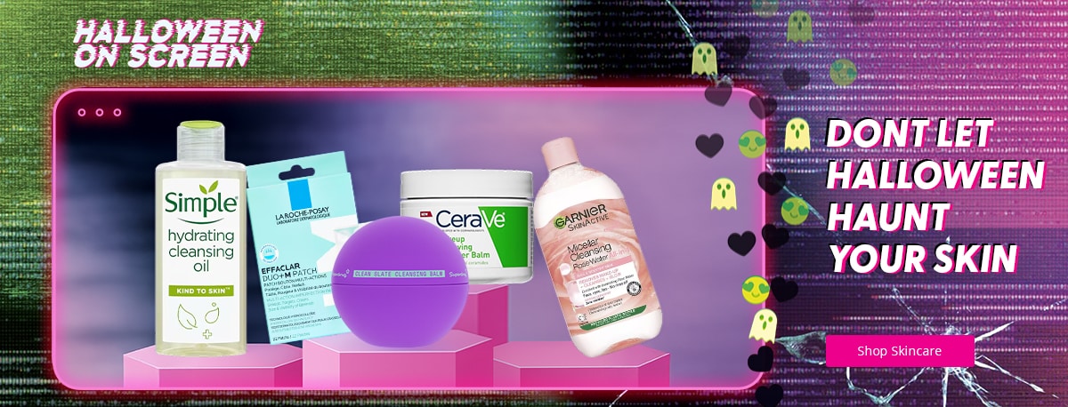 e1125_L_halloween_skin.jpg