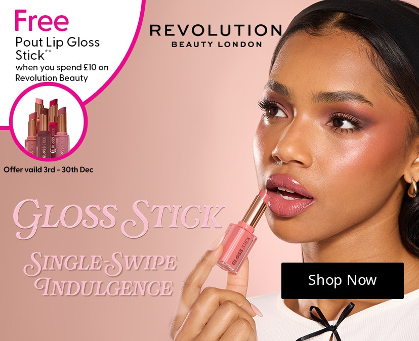 e1325_M_makeup_Revolution-pwp-Free-Revolution-Pout-Lip-Gloss-Stick-when-you-spend-£10.jpg