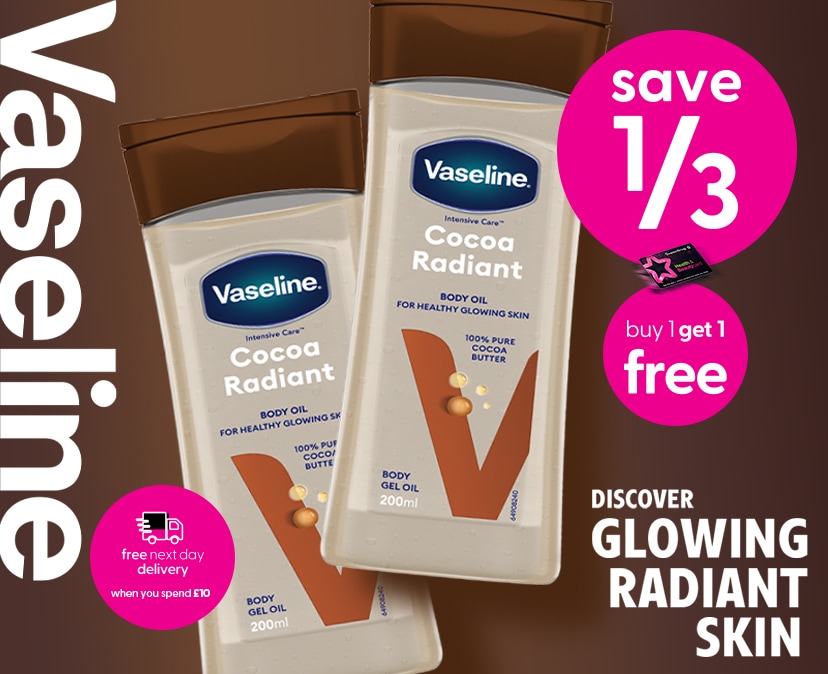 e0626_M_skin_FNDD-MO-Save-1-3-BOGOF-Vaseline.jpg