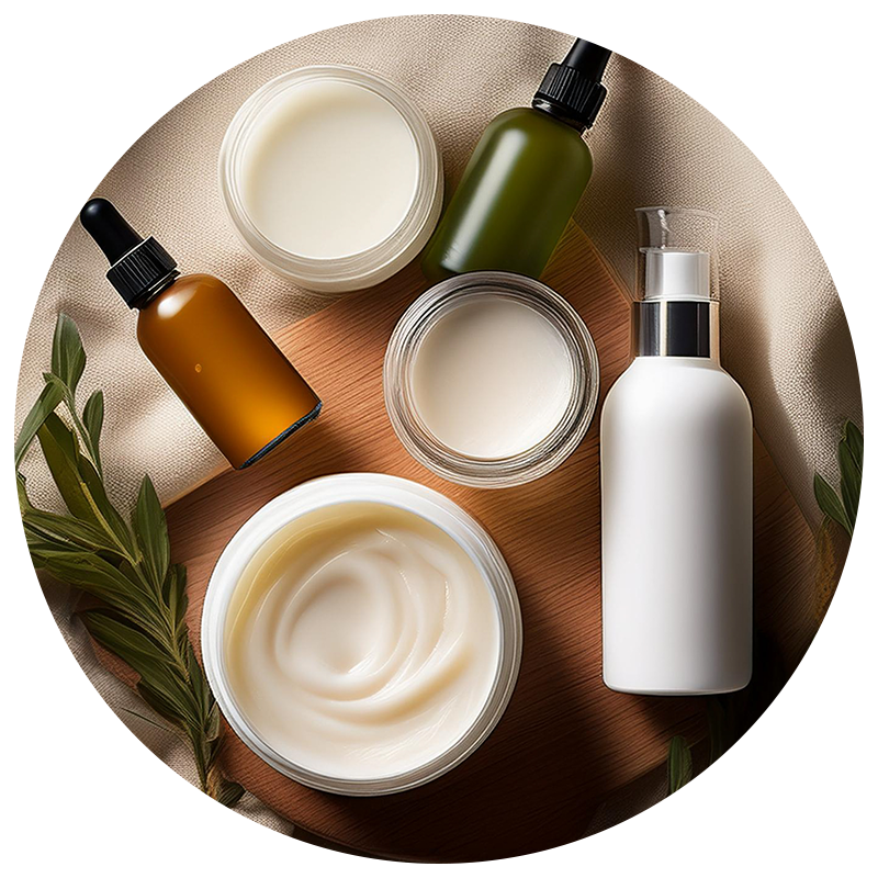 Skincare_Icons_Trending.png