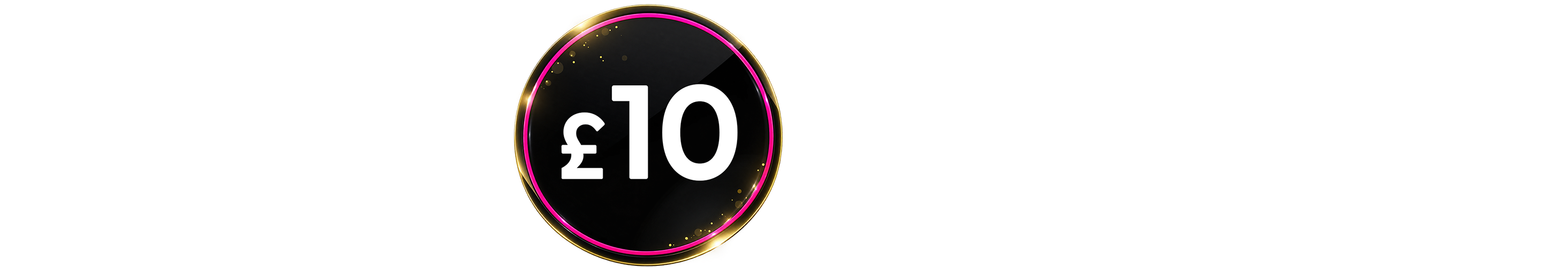 e10_Mega-Monday_title_10.png