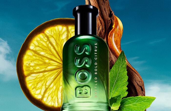 e0625_plp_boss_citrus_grid.jpg