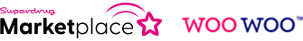logo_MP_woowoo.png