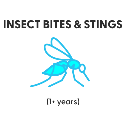 pf-icon-insect-bites.png