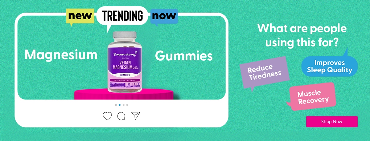 e1325_L_theme_magnesium_banner.jpg e1325_L_theme_magnesium_banner.jpg