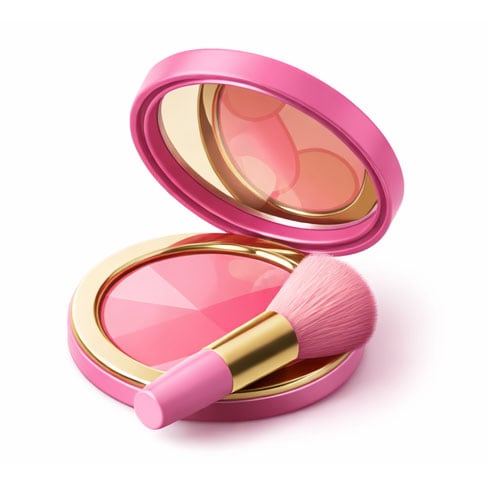 e0126_TTH_shop_by_cat_Makeup