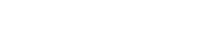 Logo_ARMAF_White.png