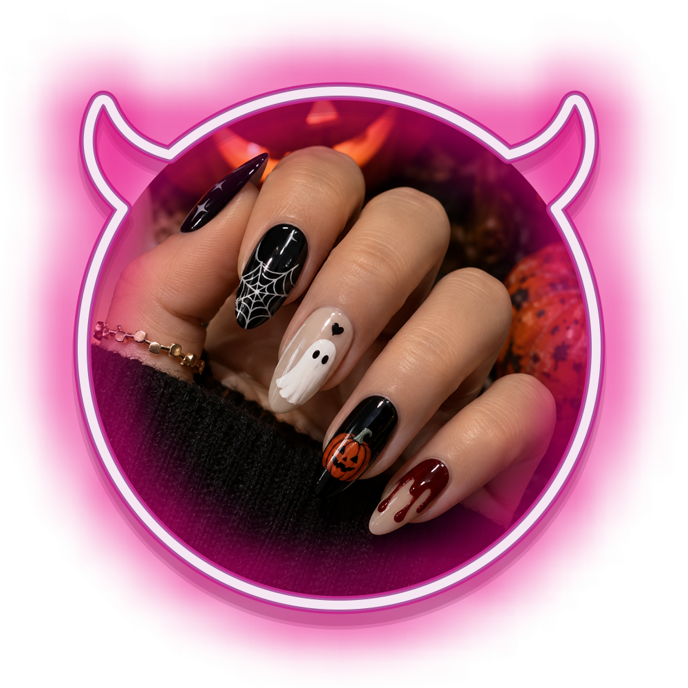 Halloween Nails e1026_HW26_nails.png