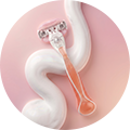 e0726_Toil_trending_cat_facial_hair_removal_s.png