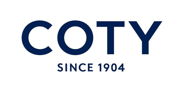 OptimoLP_WorkingLogo_COTY