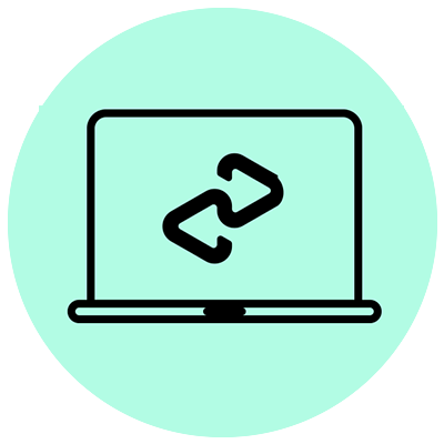 Clearpay_HowitWork_Step2.png