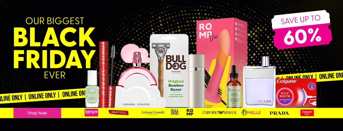 e1025_L_BF_5th-Nov_Mixed-brands_Prada-Romp-Rimmel_online_saveupto60.jpg e1025_L_BF_5th-Nov_Mixed-brands_Prada-Romp-Rimmel_online_saveupto60.jpg