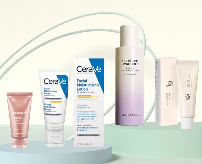 Prom_CLP_M_Skincare.jpg