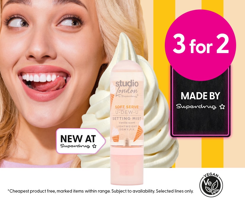 e0525_M_Makeup_STUDIO_COS_soft_serve_3FOR2.jpg