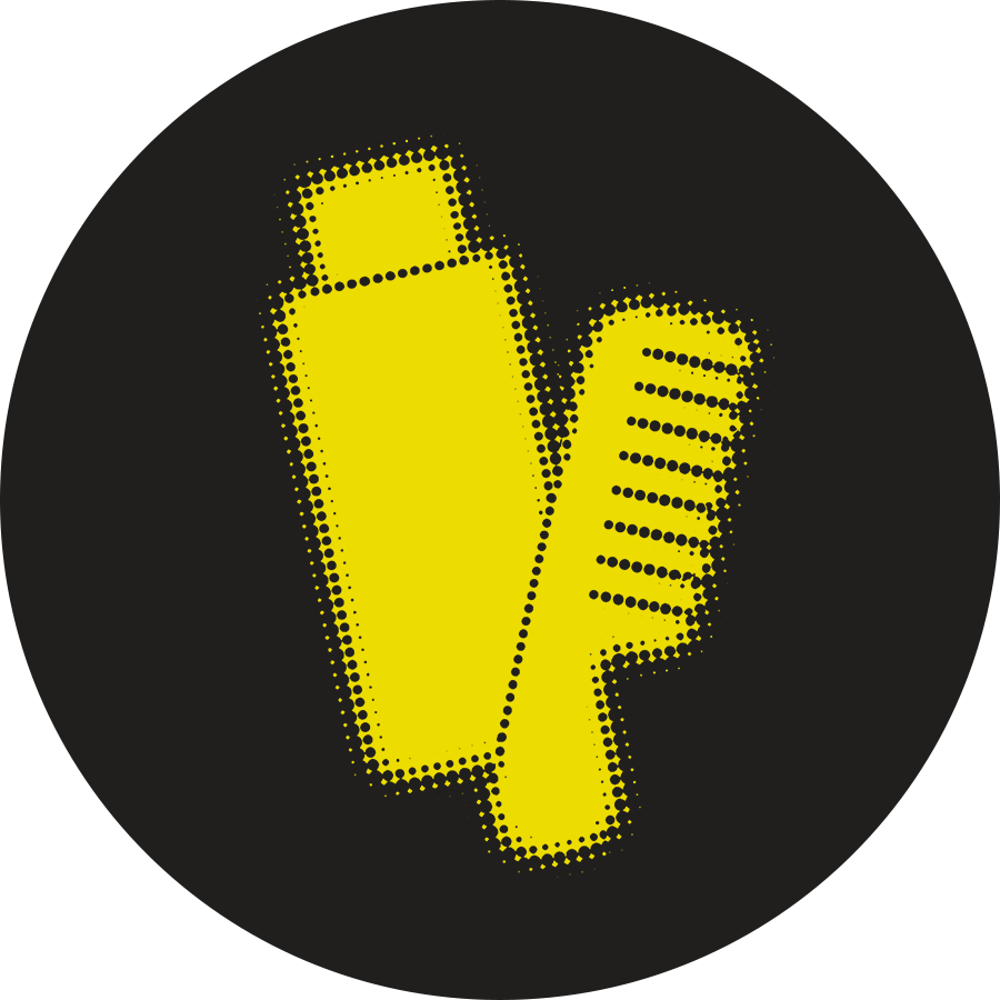 Haircare BlackFriday_Cat_Haircare.png