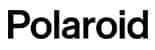 mpf-sbb-polaroid