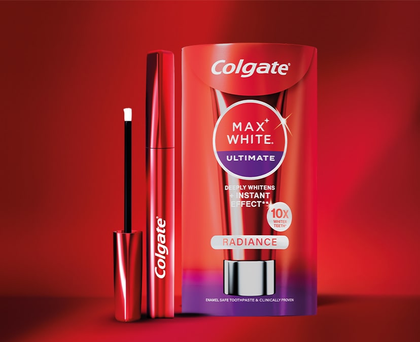 e0825_grid2_whitening_colgate