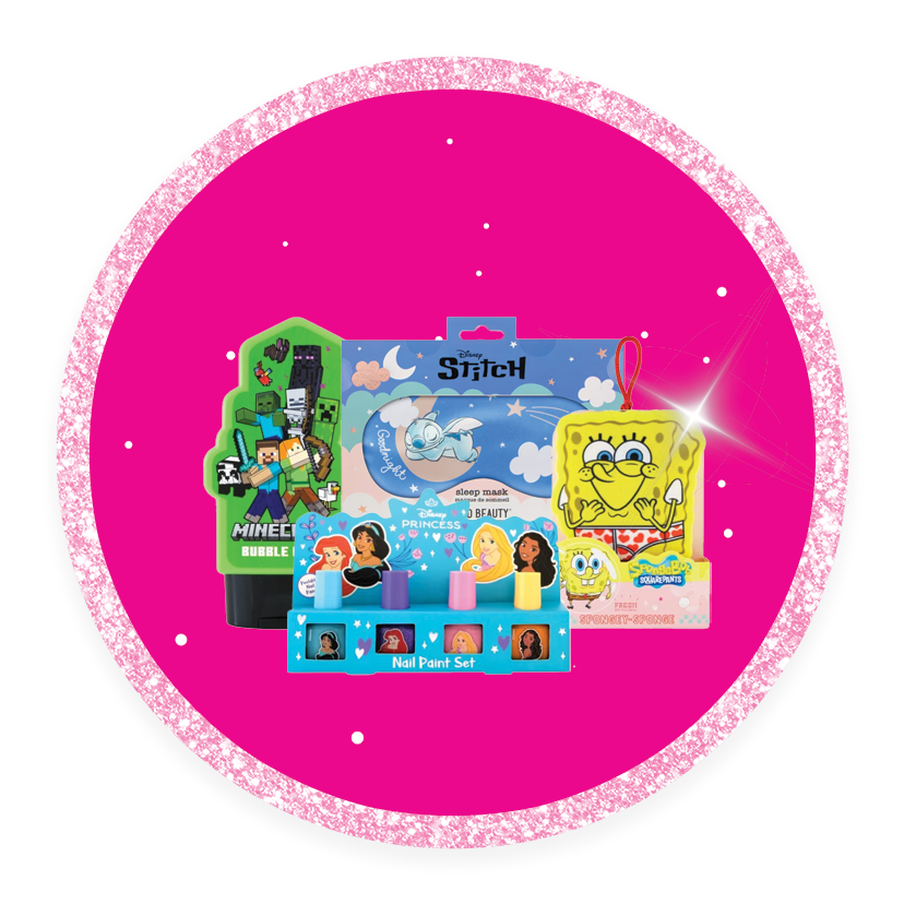 Christmas2025_Top_Navigation_Carousel_GiftsKids