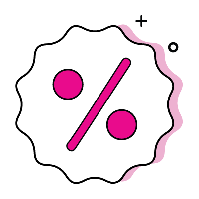 <strong>Benefit </strong>