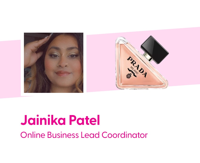 e0226_frag_staff_Jainika.jpg