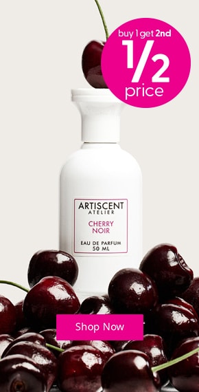 e1125_GL_mens_OB_Artiscent.jpg e1125_GL_mens_OB_Artiscent.jpg