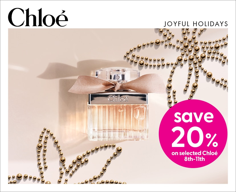 e1325_M_frag_Chloe-20_-off-8th-11th.jpg e1325_M_frag_Chloe-20_-off-8th-11th.jpg