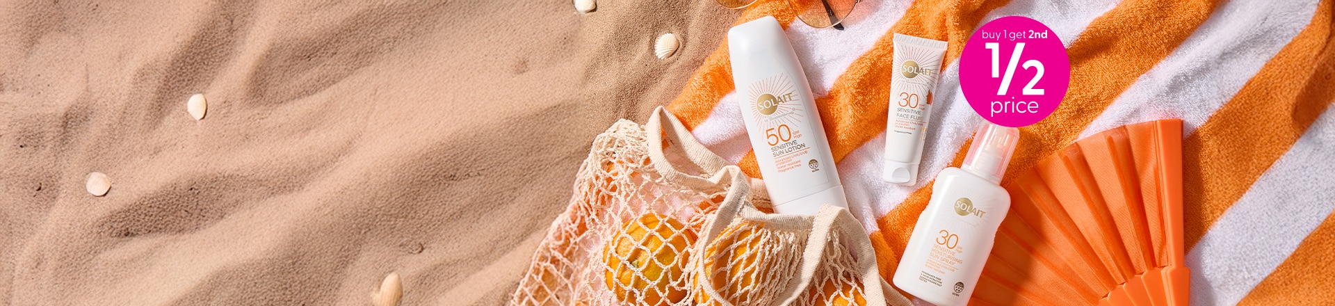 e0626_GS_summer-shop_skin_Solait-Body.jpg