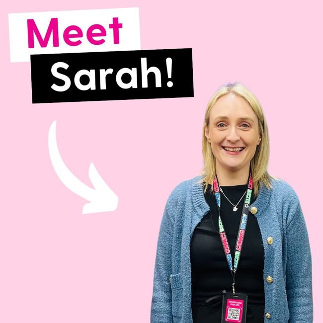 e0824-UnlearnHub-TeamSarah.jpg e0824-UnlearnHub-TeamSarah.jpg