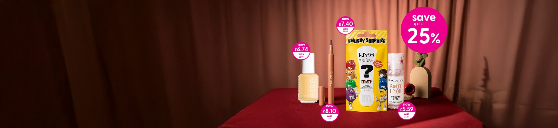 e0826_GS_makeup_SUT-25-Gobe-5th-10th.jpg