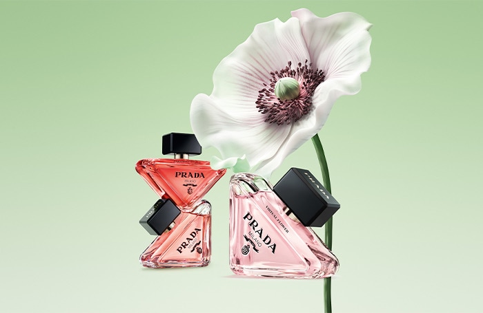 27699-Prada-Paradoxe-Virtual-Flower-Brand-Rooms---Superdrug-SecondaryKV---700x455.jpg