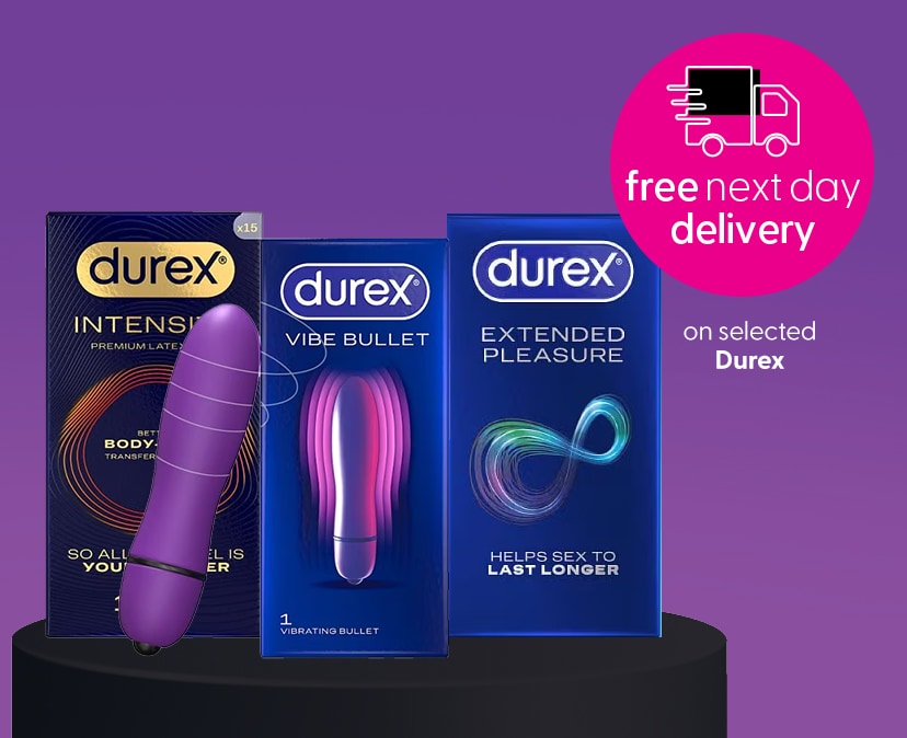 e0826_M_FNDD_Durex.jpg e0826_M_FNDD_Durex.jpg