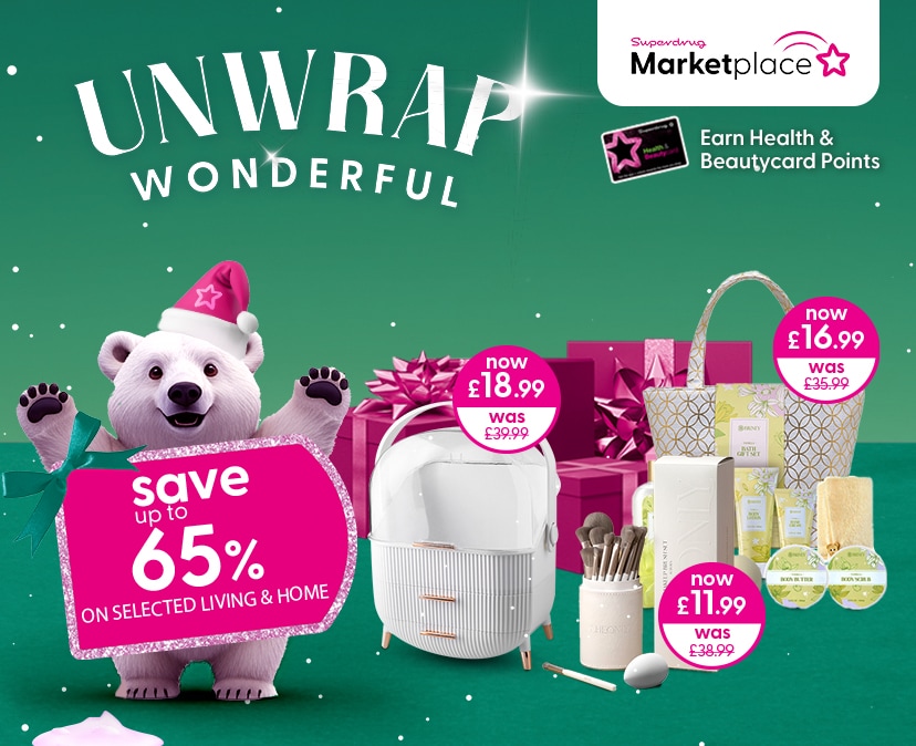 e1325_M_mp_Xmas-living-home.jpg e1325_M_mp_Xmas-living-home.jpg