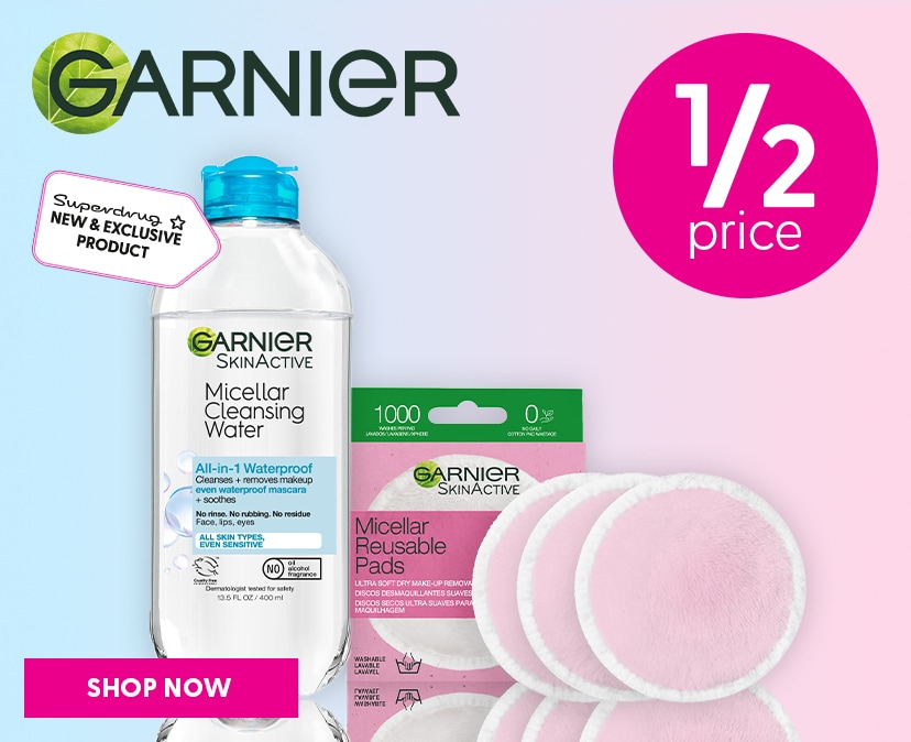 e1224_M_skin_garnier-micellar.jpg